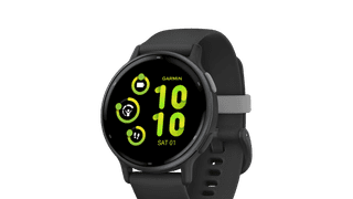 Garmin Vivoactive 5