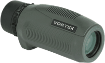 Vortex Solo 10x25 Jumelles