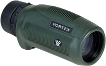 Vortex Solo 8x36 Jumelles