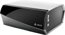 HEOS Link Lecteur réseau audio