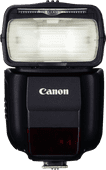 Canon Speedlite 430EX III-RT Flash