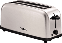 Tefal TL330D Toaster Toaster