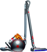 Dyson Cinetic Big ball Multi floor 2 Stofzuiger promotie