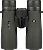 Vortex Diamondback HD 8x42 Jumelles Jumelles