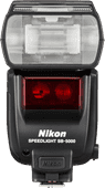 Nikon SB-5000 Speedlight Flash