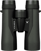 Vortex Crossfire HD 8x42 Jumelles