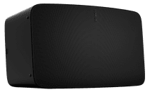 Sonos Five Noir Enceinte sans fil Sonos