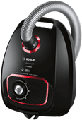 Bosch Serie 4 ProPower BGB41POW1 Aspirateur avec écochèques