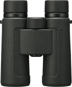 Nikon Prostaff P3 10X42 Jumelles