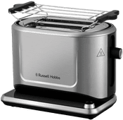 Russell Hobbs Attentiv 26210-56 Toaster