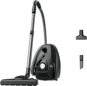 Rowenta Green Force Silence RO6136 Aspirateur avec écochèques