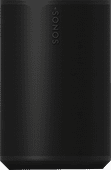 Sonos Era 100 Noir Enceinte sans fil Sonos