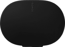 Sonos Era 300 Noir Enceinte sans fil Sonos