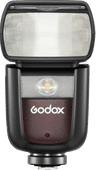 Godox Speedlite V860 III Canon Flash