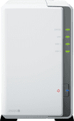 Synology DS223j NAS