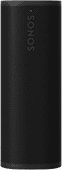 Sonos Roam 2 Noir Enceinte sans fil Sonos