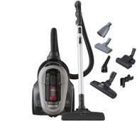 AEG AL61A4UG 6000 ANIMAL Aspirateur avec écochèques