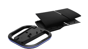 Accessoires BlueBuilt PS5