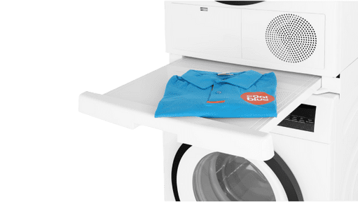 Tout pour votre machine à laver et sèche-linge