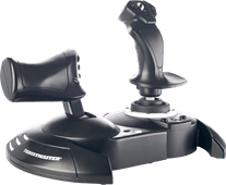 Thrustmaster T-Flight Hotas One Joystick Xbox One Flightstick