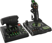 Turtle Beach Velocity One Flightdeck Flightstick