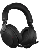 Jabra Evolve2 85 USB-C MS Kabelloses Office-Headset Office Headset