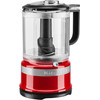 KitchenAid 5KFC0516EER Empire Red