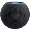 Apple HomePod Mini Gray