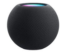 Apple HomePod Mini Gray