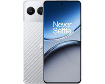 OnePlus Nord 4 512GB Silver 5G