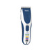 Wahl ColorPro Cordless Clipper Combo front