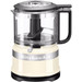 KitchenAid 5KFC3516EAC Almond Cream Main Image