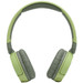 JBL JR310BT Green Duo Pack 