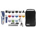 Wahl ColorPro Cordless Clipper Combo accessory