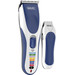 Wahl ColorPro Cordless Clipper Combo 