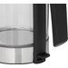 WMF KITCHENmini 413190011 Glass 