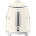 SMEG KLF05CREU Cream back