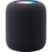 Apple HomePod Midnight Main Image