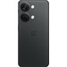 OnePlus Nord 3 256GB Gray 5G 