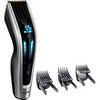 Philips HC9450/15 + Philips NT3650/16 Nose Trimmer (Image 2 of 2)