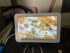 Google Nest Hub 2 Chalk (Image 2 of 6)