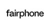 Fairphone