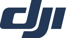 /dji [brandBar, Brand bar]