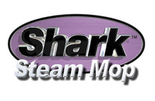 /en/steam-cleaners/shark