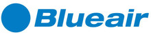 /en/air-purifiers/blueair