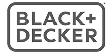 /en/steam-cleaners/black-decker