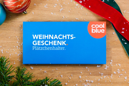 Weihnachten