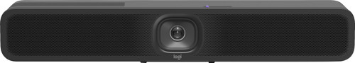 Logitech MeetUp 2 Conference Camera Main Image