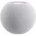 Apple HomePod Mini White