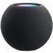 Apple HomePod Mini Gray